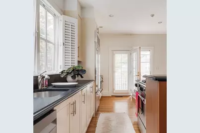 24 Langdon Street #1, Cambridge, MA 02138 - Photo 12