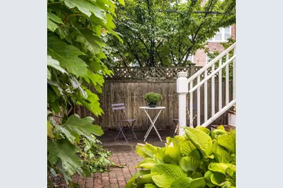 24 Langdon Street #1, Cambridge, MA 02138 - Photo 30