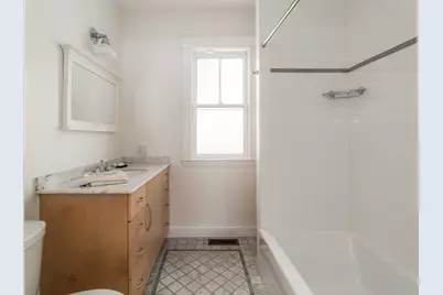 24 Langdon Street #1, Cambridge, MA 02138 - Photo 20