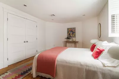 24 Langdon Street #1, Cambridge, MA 02138 - Photo 24