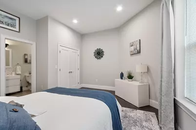 301 Saratoga Street #1, Boston, MA 02128 - Photo 16