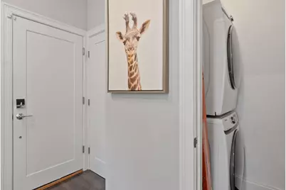 301 Saratoga Street #1, Boston, MA 02128 - Photo 12