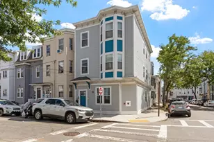 301 Saratoga St, Boston, MA 02128 - Photo 24