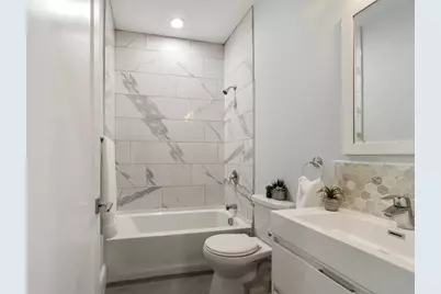 301 Saratoga Street #1, Boston, MA 02128 - Photo 18