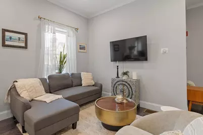 301 Saratoga Street #1, Boston, MA 02128 - Photo 8