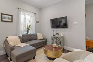 301 Saratoga St, Boston, MA 02128 - Photo 8