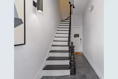 301 Saratoga Street #1, Boston, MA 02128 - Photo 20