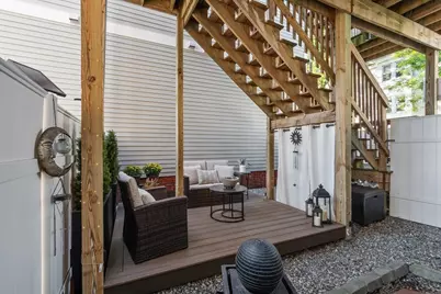 301 Saratoga Street #1, Boston, MA 02128 - Photo 26
