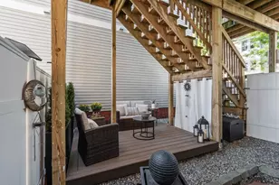 301 Saratoga St, Boston, MA 02128 - Photo 26