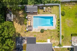 90 Crickett Rd, Brockton, MA 02301 - Photo 34