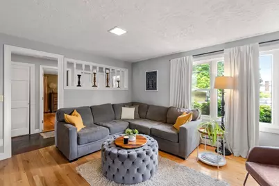 90 Crickett Road, Brockton, MA 02301 - Photo 4