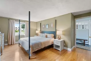 90 Crickett Rd, Brockton, MA 02301 - Photo 20