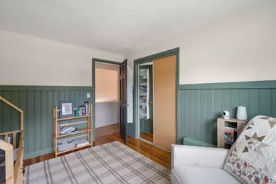 90 Crickett Road, Brockton, MA 02301 - Photo 24