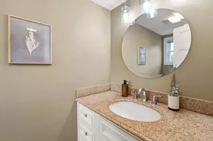 90 Crickett Rd, Brockton, MA 02301 - Photo 6