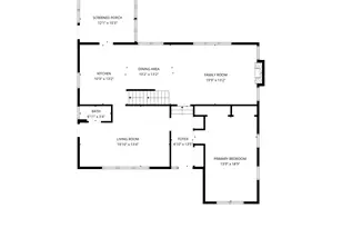 90 Crickett Rd, Brockton, MA 02301 - Photo 38