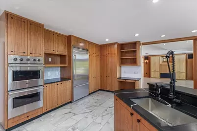 245 Linden Street, Boylston, MA 01505 - Photo 12