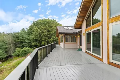 245 Linden Street, Boylston, MA 01505 - Photo 40