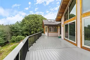 245 Linden St, Boylston, MA 01505 - Photo 40