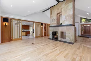 245 Linden St, Boylston, MA 01505 - Photo 8