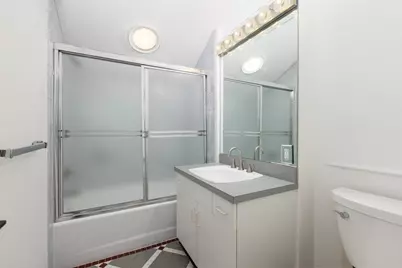 245 Linden Street, Boylston, MA 01505 - Photo 26