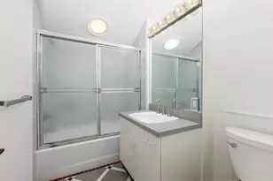 245 Linden St, Boylston, MA 01505 - Photo 26