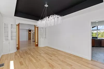 245 Linden Street, Boylston, MA 01505 - Photo 14