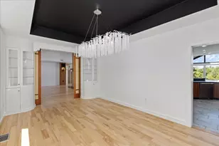 245 Linden St, Boylston, MA 01505 - Photo 14