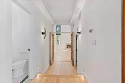 245 Linden Street, Boylston, MA 01505 - Photo 16