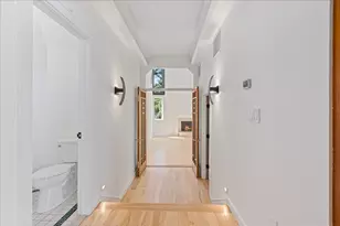 245 Linden St, Boylston, MA 01505 - Photo 16