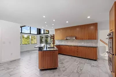 245 Linden Street, Boylston, MA 01505 - Photo 10