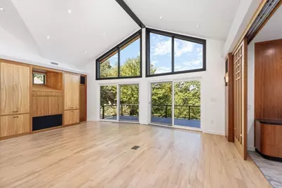 245 Linden Street, Boylston, MA 01505 - Photo 6