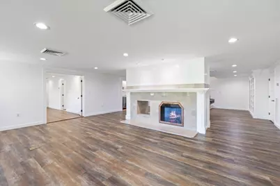 245 Linden Street, Boylston, MA 01505 - Photo 28
