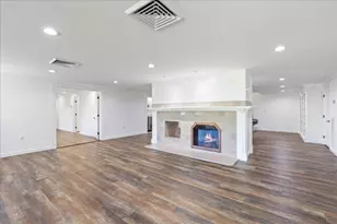 245 Linden St, Boylston, MA 01505 - Photo 28