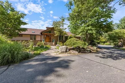245 Linden Street, Boylston, MA 01505 - Photo 2