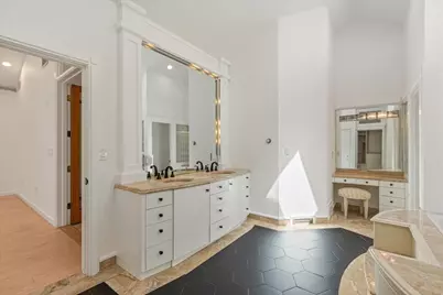 245 Linden Street, Boylston, MA 01505 - Photo 22