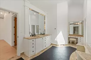 245 Linden St, Boylston, MA 01505 - Photo 22