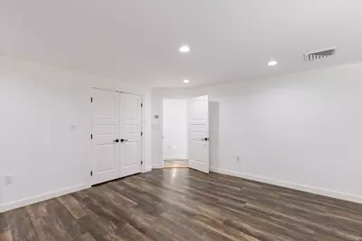 245 Linden Street, Boylston, MA 01505 - Photo 34