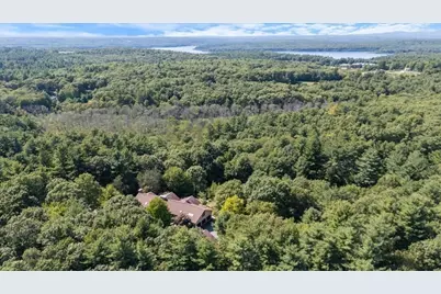 245 Linden Street, Boylston, MA 01505 - Photo 42