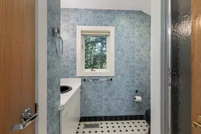 245 Linden Street, Boylston, MA 01505 - Photo 38