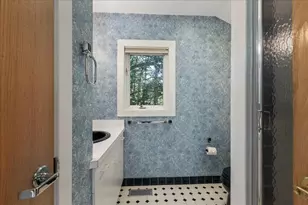 245 Linden St, Boylston, MA 01505 - Photo 38