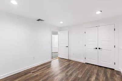 245 Linden Street, Boylston, MA 01505 - Photo 32