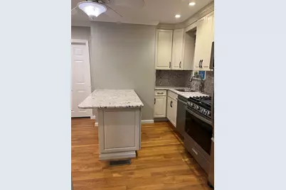 651 Bennington Street, Boston, MA 02128 - Photo 4
