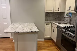 651 Bennington St, Boston, MA 02128 - Photo 4