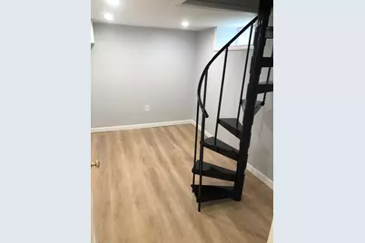 651 Bennington Street, Boston, MA 02128 - Photo 10
