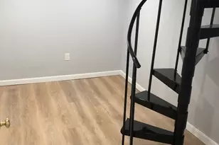 651 Bennington St, Boston, MA 02128 - Photo 10