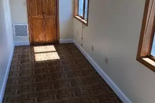 651 Bennington St, Boston, MA 02128 - Photo 30