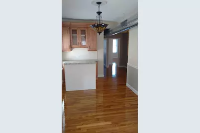 651 Bennington Street, Boston, MA 02128 - Photo 26