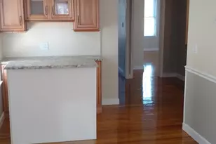 651 Bennington St, Boston, MA 02128 - Photo 26