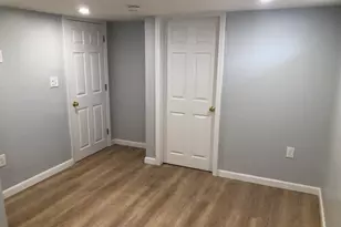 651 Bennington St, Boston, MA 02128 - Photo 12