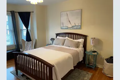 651 Bennington Street, Boston, MA 02128 - Photo 16